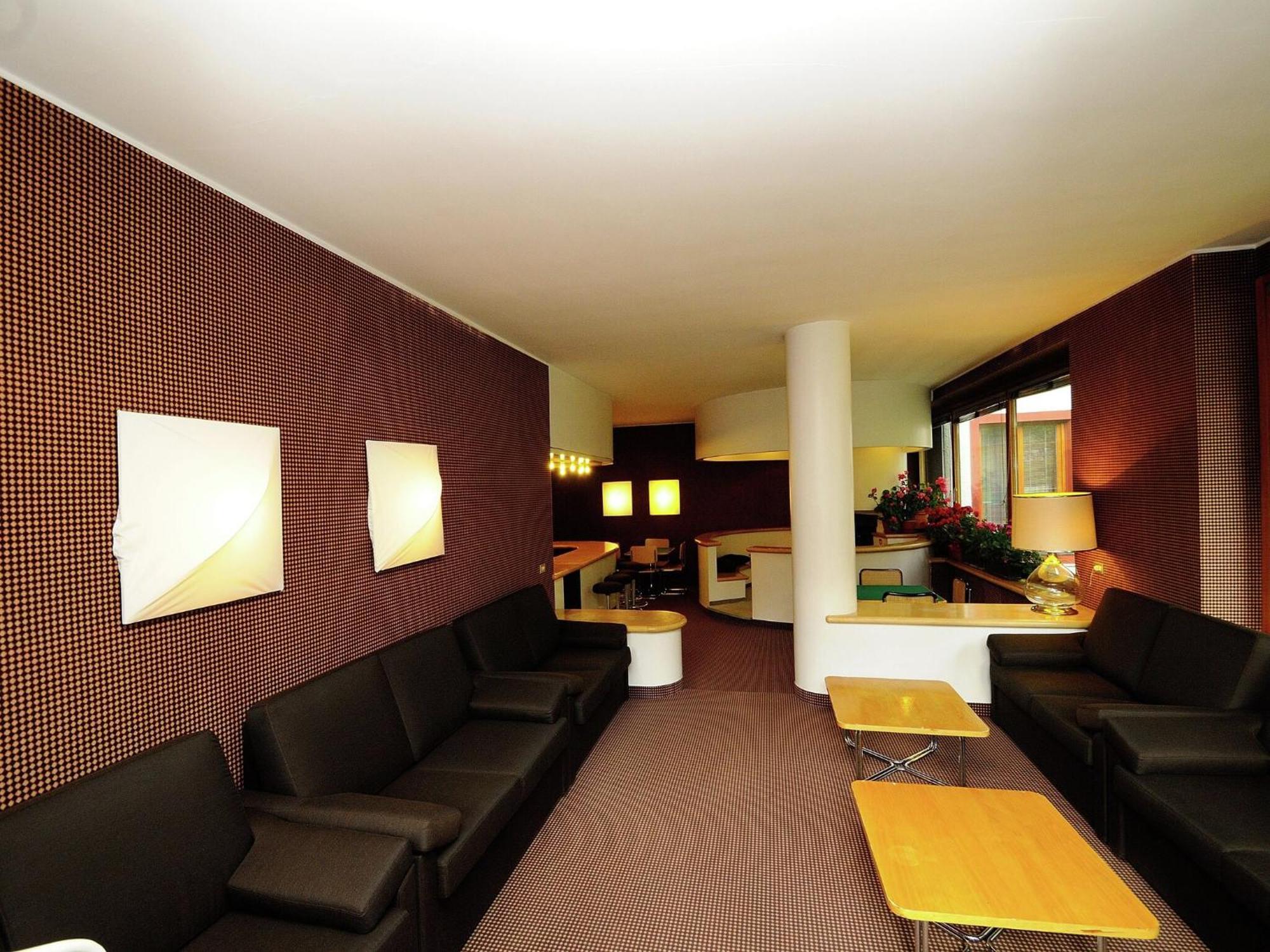Contemporary Apartment In Breuil Cervinia Near Ski Area المظهر الخارجي الصورة