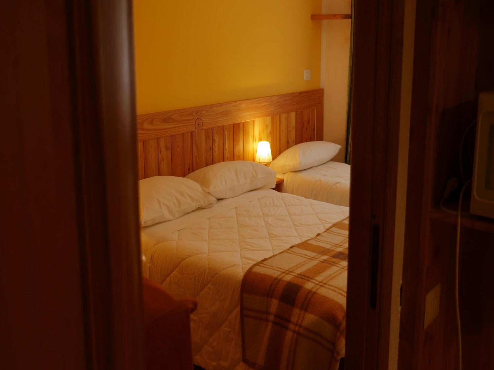 Contemporary Apartment In Breuil Cervinia Near Ski Area المظهر الخارجي الصورة
