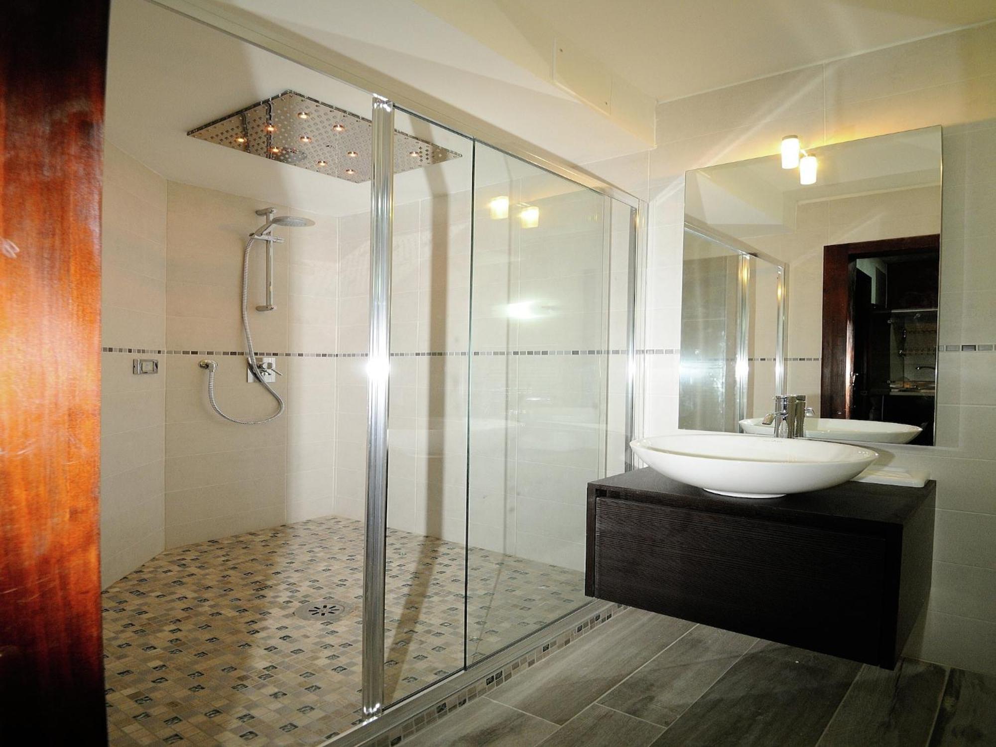 Contemporary Apartment In Breuil Cervinia Near Ski Area المظهر الخارجي الصورة