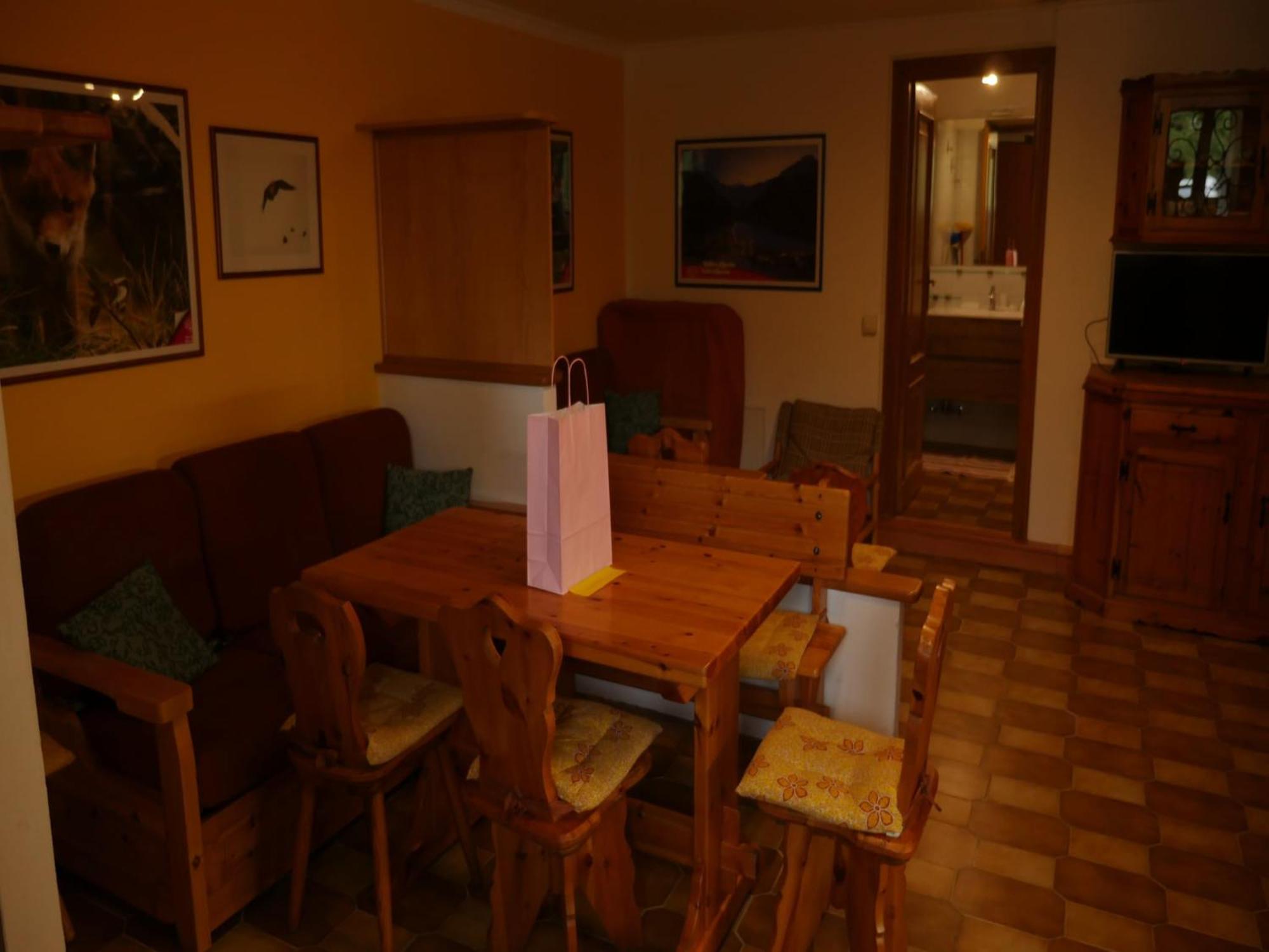 Contemporary Apartment In Breuil Cervinia Near Ski Area المظهر الخارجي الصورة